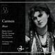 Bizet Carmen