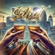 Salud feat Cjae Single