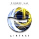Measuring Speed of Light Single