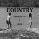 COUNTRY Single