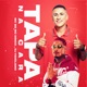 Tapa na Cara Single