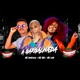 A Gargalhada feat MC GW Single
