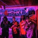 Gra da Keys feat king Kash joey Cool Godemis Single