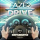 Drive Single