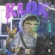 KLoK Single