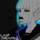 Last Dreams Single