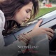 Secret Love Single