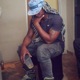 Bophelo Ba Limpopo Single