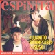 Espinita Single