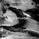 This Is P1ayday Single