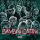 Bambini Cattivi
