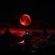 Demon Killa Tape Vol 1 EP