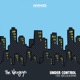 Under Control Single