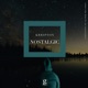Nostalgic Single