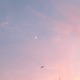 Moon Residue Single