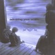 admiring your scars Single