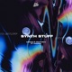 Synth Stuff feat Romaine Single