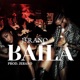 BAILA Single