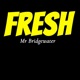 FRESH Single