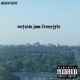 Outside Jam Freestyle Single