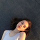 I m Sprung In Love Single
