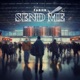 Send Me Single