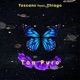 Tan Puro feat Thiago Single