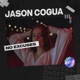 No Excuses Single