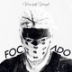 Focado Single