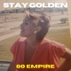Stay Golden Single