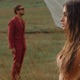 Јас Против Целиот Свет feat Lara Ivanova Single