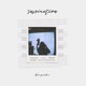 Inspiration EP