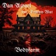 Bodyfarm feat Tommy Wut Single