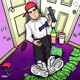 Señales feat Jaaczo Single