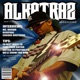 Instrumental Madness