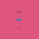 Tokyo Single