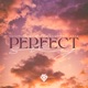 Perfect Sky Single