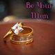 Be Your Man feat Crizzy White popularreject Single