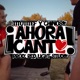 AHORA CANTO feat CHINESE Single