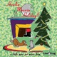 Howlin Meowin Holiday feat Lisa Webb Sarah Montes Joe Silva Mike Brookshire
