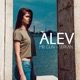 Alev Single