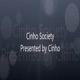 cinho society