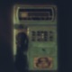 Pick Up The Phone Single