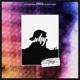 Why feat Jpxprince Single