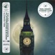 Closing Time Single