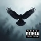 CURSE IN MY VEINS Single