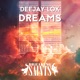 Dreams Original Single