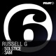 Solstice 3Am EP
