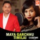 Maya Garchhu Timilai From Champion Single