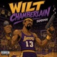 Wilt Chamberlain Single